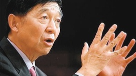 漫谈公知们高调纪念吴建民的背后