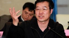 中共成为执政党后还是不是革命党？——二评王长江《从革命党向执政党转变》一文