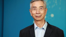 倪光南：自主创新是追赶世界先进水平必须坚持之路