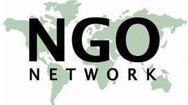 乱港NGO：披“非政府”之名，行“反政府”之实