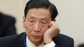 评北京天则经济研究所对中国共产党的挑战书