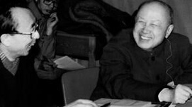 钱学森:“系统工程才是我一生追求的”