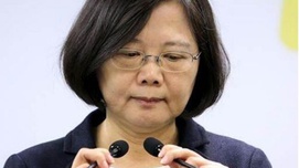 反制蔡英文“过境外交”要“釜底抽薪”