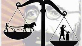 劳动一定是价值吗？未必！