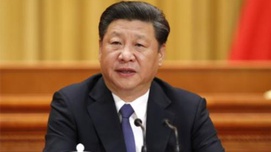 习近平谈形式主义：根源是政绩观错位、责任心缺失