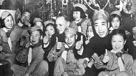 军统局抗日屡立功勋，百姓为何仍痛恨不已？