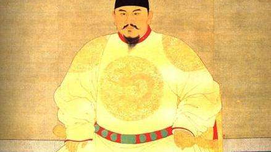 朱元璋铁腕治腐——中国古代反贪倡廉制度建设经验