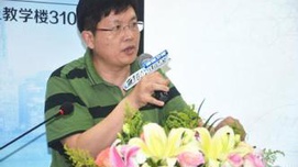 后沙月光：冯玮教授的末路狂奔