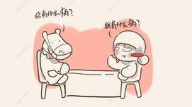 千钧棒：开除治病员工有理，劝退用苹果手机员工无理？