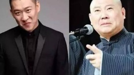 弱者的权利！这才是郭曹对撕中真正该关注的问题