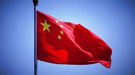 爱国主义、企业家精神与化妆品