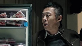 他们，为什么最终在贪腐之路上殊途同归？