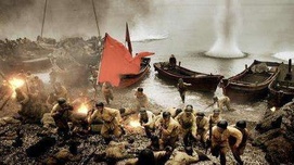1949—1950年毛泽东关于解决台湾问题的思考与决策