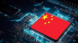 俄国没有高端芯片，为什么却能造出一流武器？