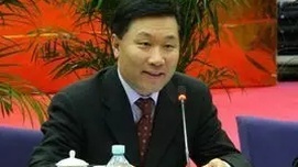 那些关于股票的高级犯罪