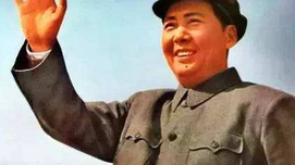 丁国旗：对延安文艺讲话中文艺批评思想的重新认识