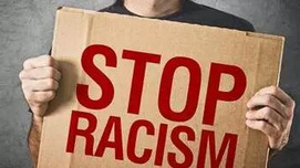 美国校园惊现歧视中国学生的“公告”： “你们中国人应该上上道德课！”