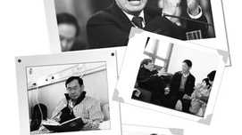 毛丰美：永远为农民说话的人大代表