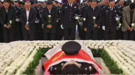 对杀害执法警察的暴徒轻判之社会后果分析
