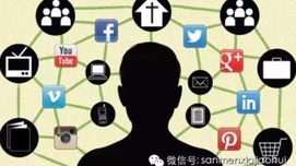 经济危机的新产物：“向上无门”的年轻人转而走向网红