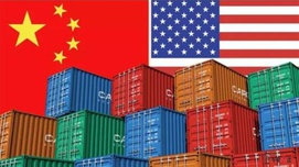 中美贸易战让中国顿悟！