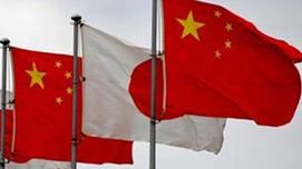 英国脱欧日本脱亚：捆绑美国霸权抗拒区域整合