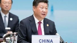 杭州峰会：看习近平总书记的格局与能力