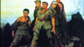 司法机关应当成为扞卫英雄名誉的坚强后盾