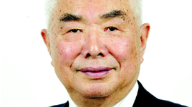 刘国光：中国特色社会主义政治经济学大师