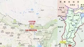 遭遇东西夹击，中国如何突围？