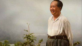 新政治观何以可能？--从毛主席信件看新政治观