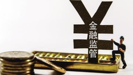 钮文新：金融监管是弱智还是存心？