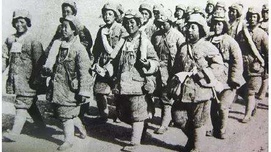 苍天一问：千古奇冤！何止湘女八千？
