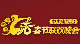 央视春晚：好得很？糟得很？