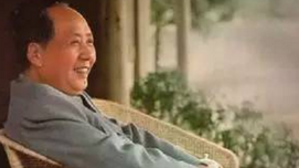 毛主席防止资本主义复辟的思想与苏东剧变的教训