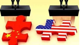 谁是我们的敌人？谁是我们的朋友？