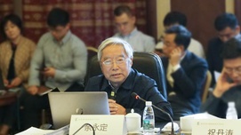 应对贸易战升级，中国一定要保护好完整的产业链！