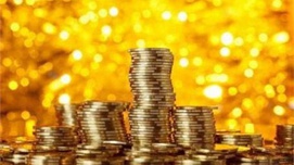 金融市场几乎总是错误的