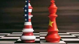 美国衰落是其本性所致，别栽赃给中国忽悠！