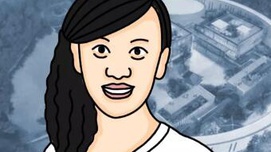 “柳青加油”——一句话暴露所有