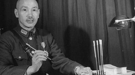 去伪求真：给反共小丑们上堂外蒙古独立历史课