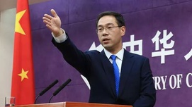 哪些美企会优先进入中国版“不可靠实体清单”？