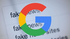 西方媒体对中国的报道为何可信度这么低？