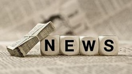 刘祖禹：任何一家媒体都从属于一定的阶级、政党