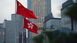 从曾澍基的反资反殖论及过渡时期论看香港的出路