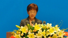 国民党何以无人“肉搏”?