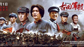 jrs直播手机连接_雷速体育_jrs低调看直播直播：红色主题的电影为什么没有人看？