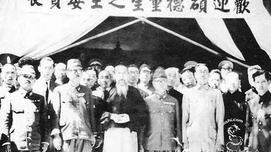 日寇被忽视的另一面：笔墨诛心！（9.3纪念，勿忘历史）