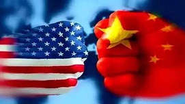 贸易战正酣，谁在祈求投降？