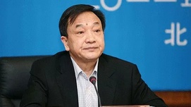 李慎明论金融危机（2）：金融危机与战争